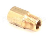 4521466-05 Garland Orifice- Dsi Mco 60K Nat #51