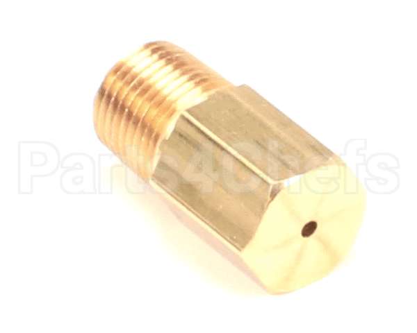 4521466-05 Garland Orifice- Dsi Mco 60K Nat #51