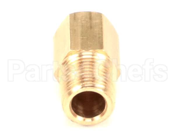 4521466-05 Garland Orifice- Dsi Mco 60K Nat #51