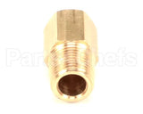 4521466-05 Garland Orifice- Dsi Mco 60K Nat #51