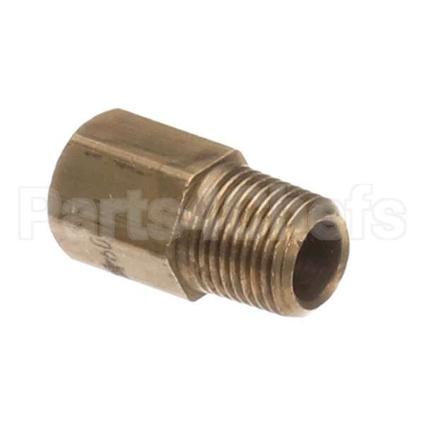 4521466-60 Compatible Garland Orifice-Dsi, #60, Propan E