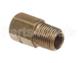 4521466-60 Garland Orifice-Dsi,#60,Propane