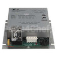 4521623 Compatible Garland Motor Speed Control (Roh S)