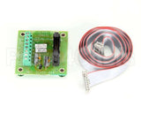 4521624 Garland Tcouple Board Assembly (Rohs)