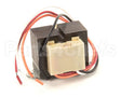 4521630 Garland Transformer, 120/240V - 24V 40