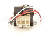 4521630 Garland Transformer, 120/240V - 24V 40