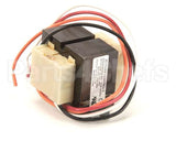 4521630 Garland Transformer, 120/240V - 24V 40