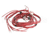 4521643 Garland W/H Heating Element M