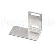 4521654 Garland Switch Bracket, Runaway