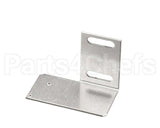 4521654 Garland Switch Bracket, Runaway