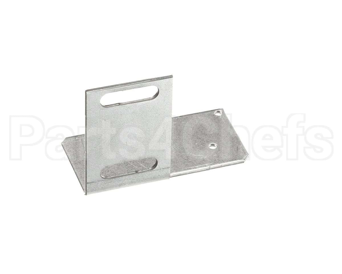 4521654 Garland Switch Bracket, Runaway