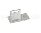 4521654 Garland Switch Bracket, Runaway