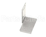 4521654 Garland Switch Bracket, Runaway