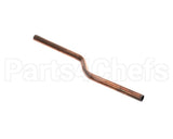 4521677 Garland Tubing, Rt
