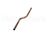 4521677 Garland Tubing, Rt