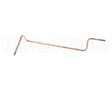 4521679 Garland Tubing, Lt