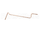 4521679 Garland Tubing, Lt