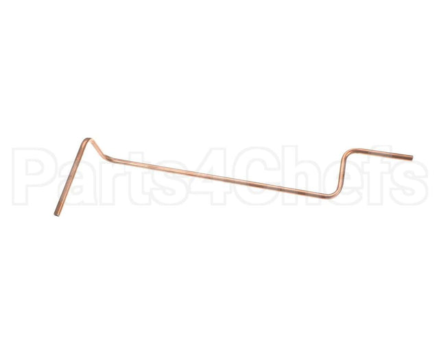 4521679 Garland Tubing, Lt