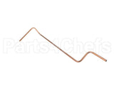 4521679 Garland Tubing, Lt