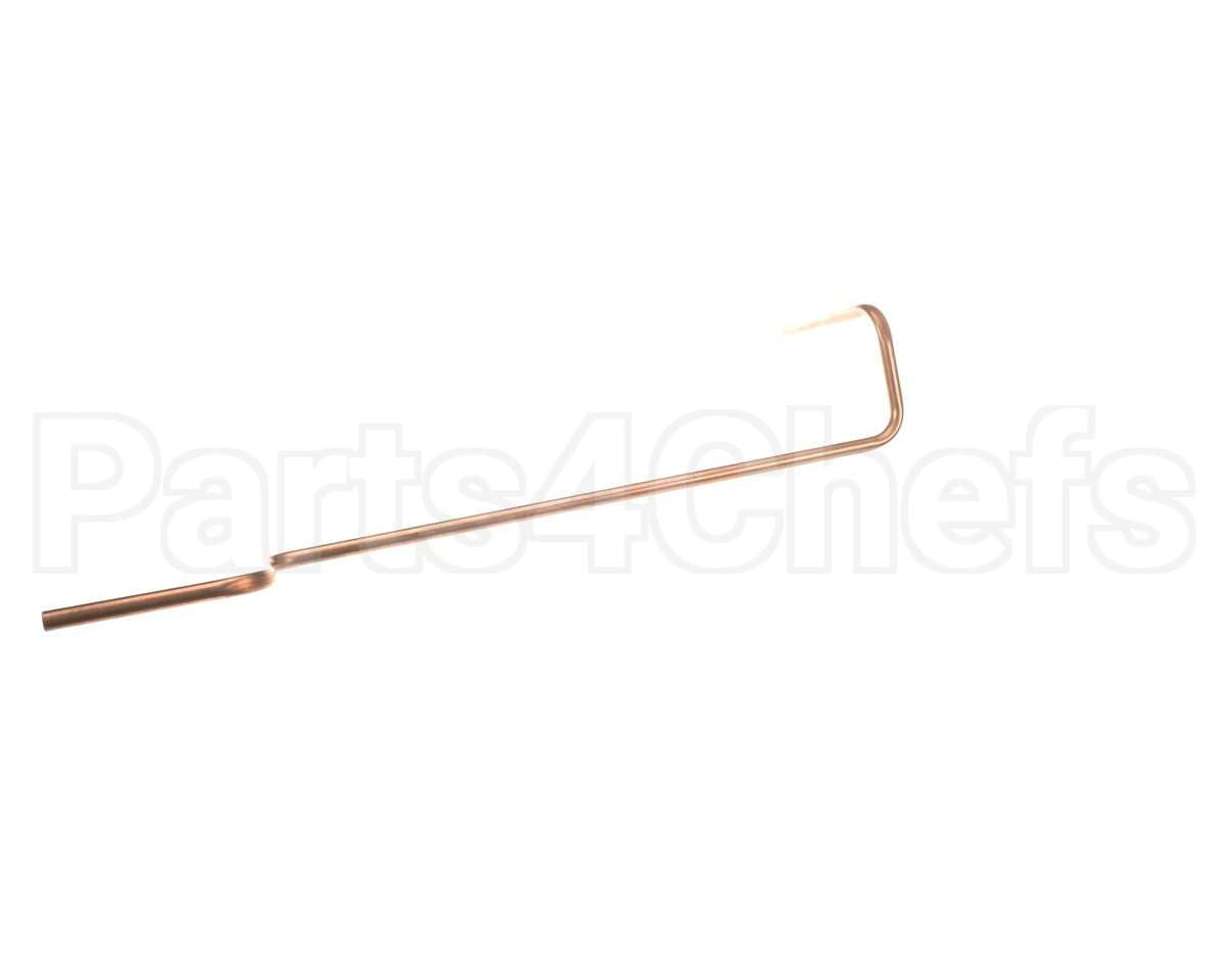 4521679 Garland Tubing, Lt