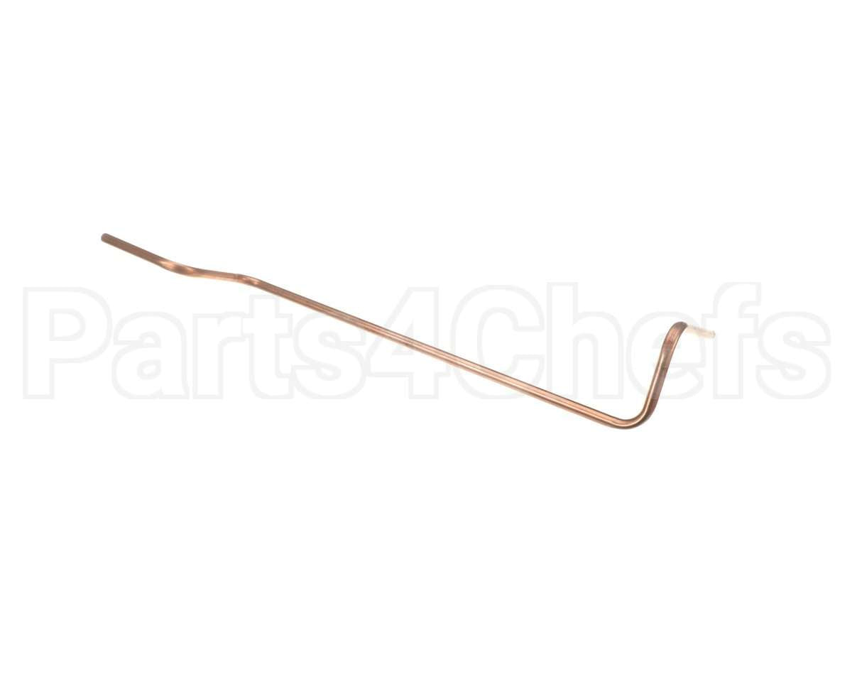 4521679 Garland Tubing, Lt