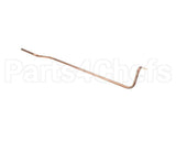 4521679 Garland Tubing, Lt