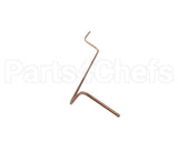 4521679 Garland Tubing, Lt
