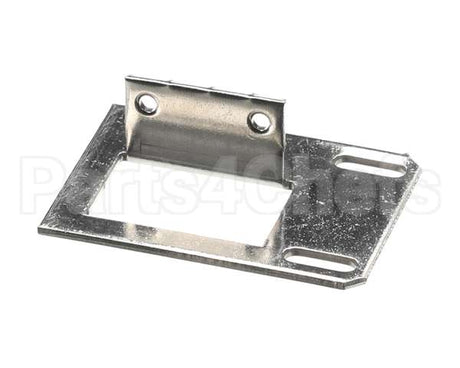 4521698 Garland Sensor Mount