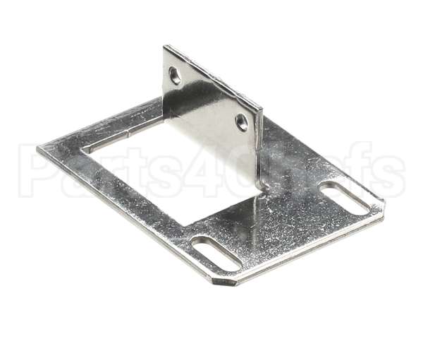 4521698 Garland Sensor Mount
