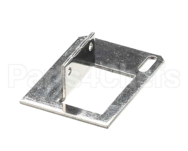 4521698 Garland Sensor Mount