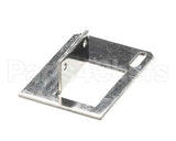 4521698 Garland Sensor Mount