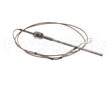 4521710 Garland Thermocouple,Plate Gas