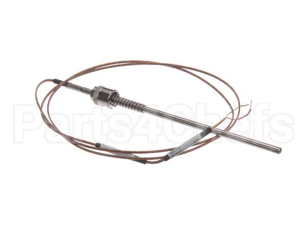 4521710 Garland Thermocouple,Plate Gas