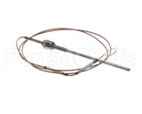 4521710 Garland Thermocouple,Plate Gas