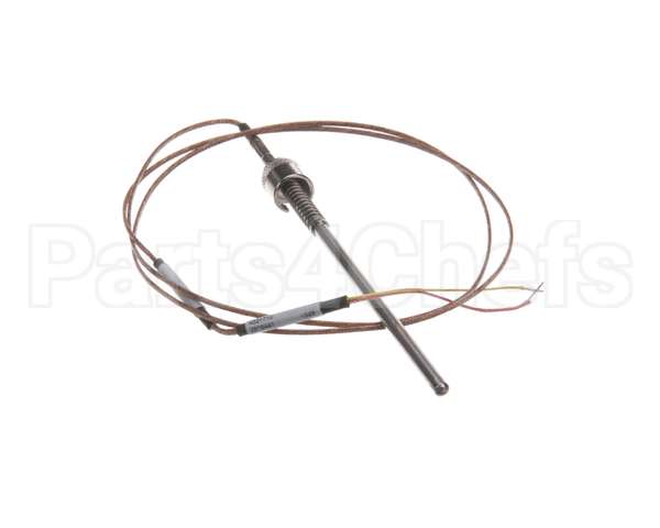 4521710 Garland Thermocouple,Plate Gas