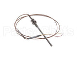 4521710 Garland Thermocouple,Plate Gas