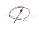 4521710 Garland Thermocouple,Plate Gas