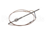 4521710 Garland Thermocouple,Plate Gas