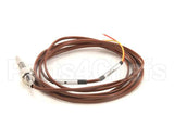 4521711 Garland Thermocouple, Platen