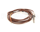 4521711 Garland Thermocouple, Platen