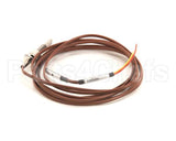 4521711 Garland Thermocouple, Platen