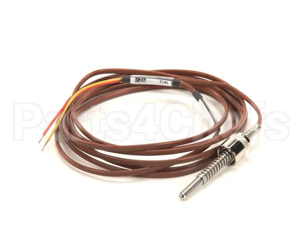 4521711 Garland Thermocouple, Platen