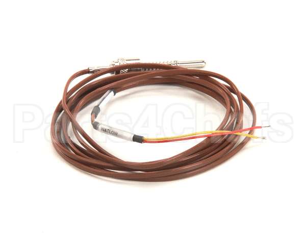 4521711 Garland Thermocouple, Platen