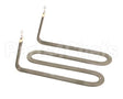 4521718 Garland Element, Inner 220V