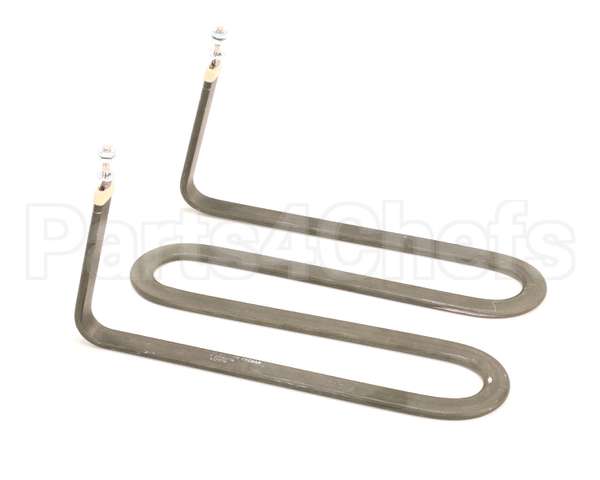 4521718 Garland Element, Inner 220V