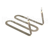 4521718 Garland Element, Inner 220V