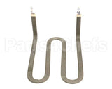 4521718 Garland Element, Inner 220V