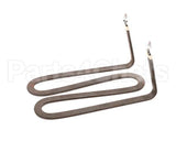 4521720 Garland Element, Outer 220V