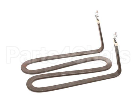 4521720 Garland Element, Outer 220V
