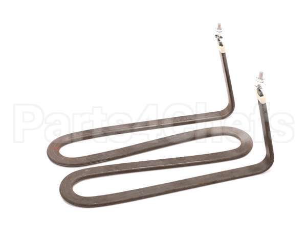 4521720 Garland Element, Outer 220V
